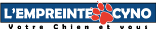 logo_empreinte_cyno